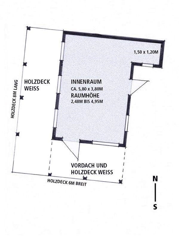 PlanBeachhouse_1-1